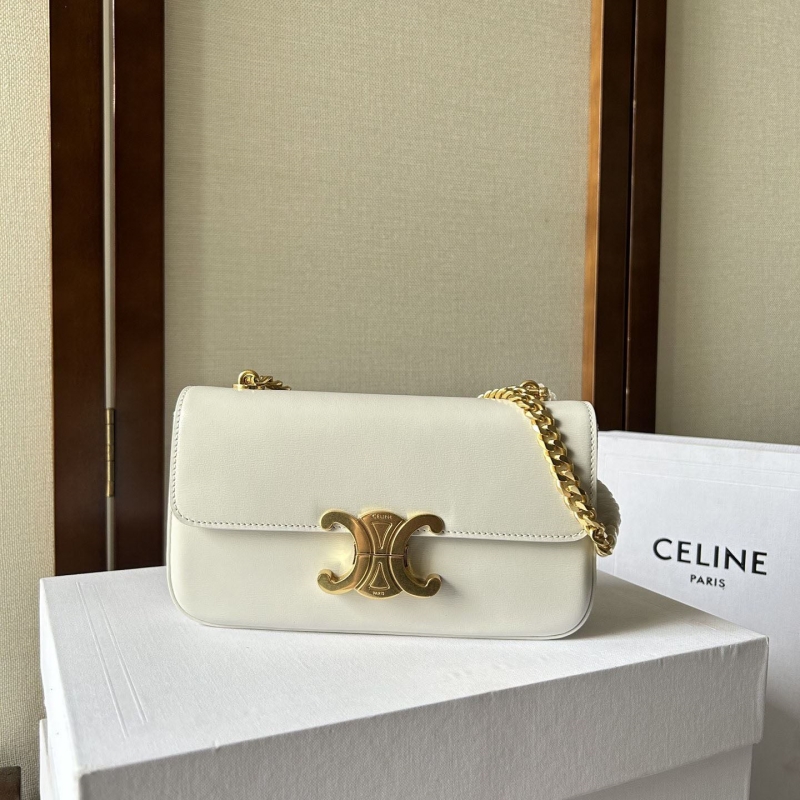 Ce1i*e triomphe bags